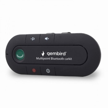 Gembird BTCC-03