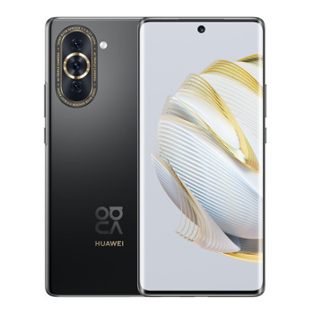 Huawei Nova 10 NCO-LX1