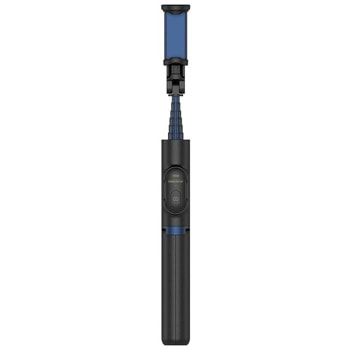 Samsung CnT Selfie Stick GP-TOU020SAABW