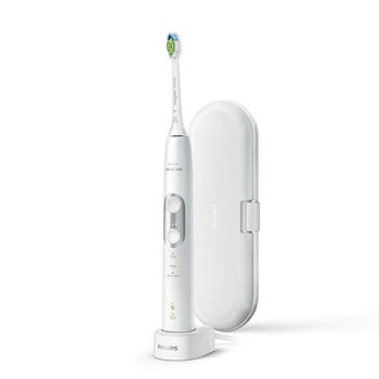 Philips Sonicare ProtectiveClean 6100 HX6877/28