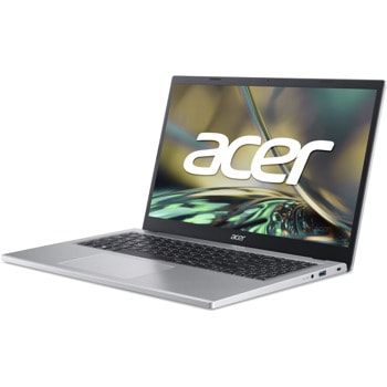 Acer Aspire 3 A315-44P-R5FR NX.KSJEX.00N