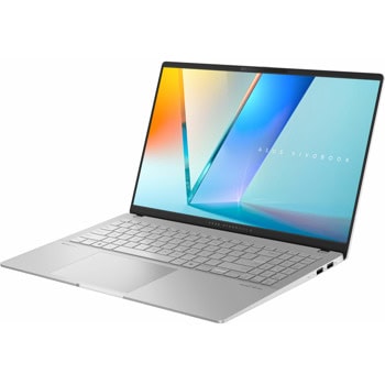 Asus Vivobook S 15 S5507QA-MA056W 90NB14Q2-M00800