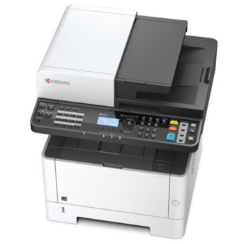 Kyocera ECOSYS M2135dn 1102S03NL0