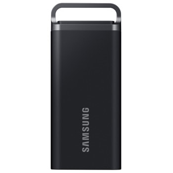 Samsung T5 EVO 4TB MU-PH4T0S/EU