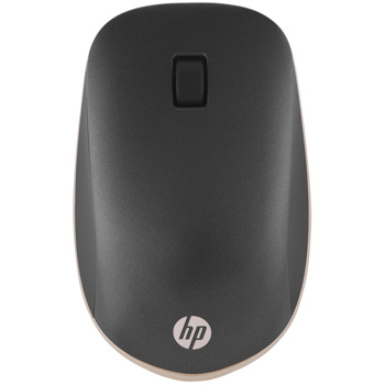 HP 410 4M0X5AA