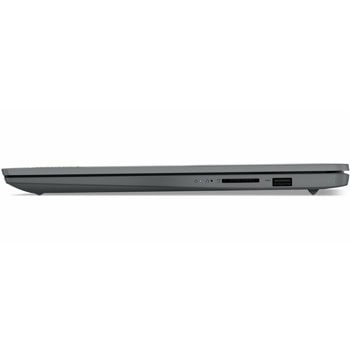 Lenovo IdeaPad 1 15ALC7 82R400G5BM