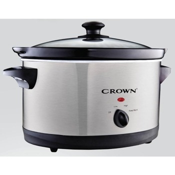 Crown SLC-7L