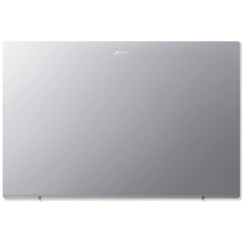 Acer Aspire 3 A315-59-70C8 NX.K6TEX.00Q