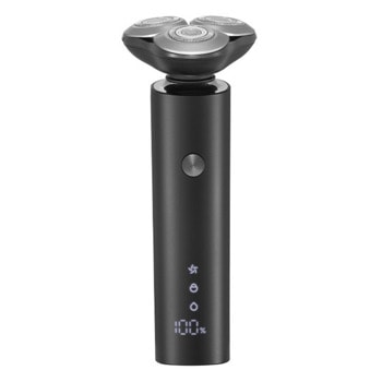 Xiaomi Mi Electric Shaver 301