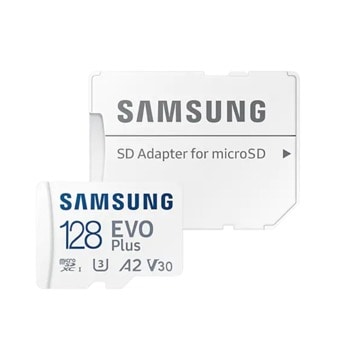 Samsung 128GB MB-MC128KA/EU