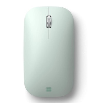 Microsoft Modern Mobile Mouse Mint