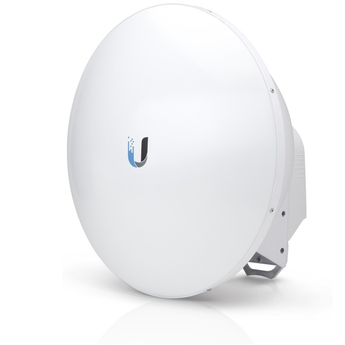 Ubiquiti airFiber X AF-5G23-S45