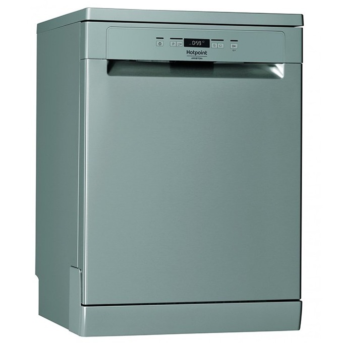 Hotpoint-Ariston HFC 3B19X