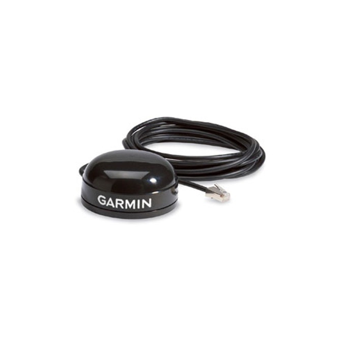 Garmin GPS 16x™ LVS 010-00258-62