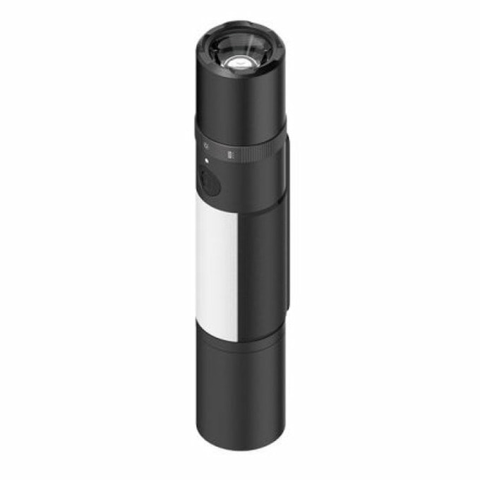 Xiaomi Multi-function Flashlight BHR7004GL