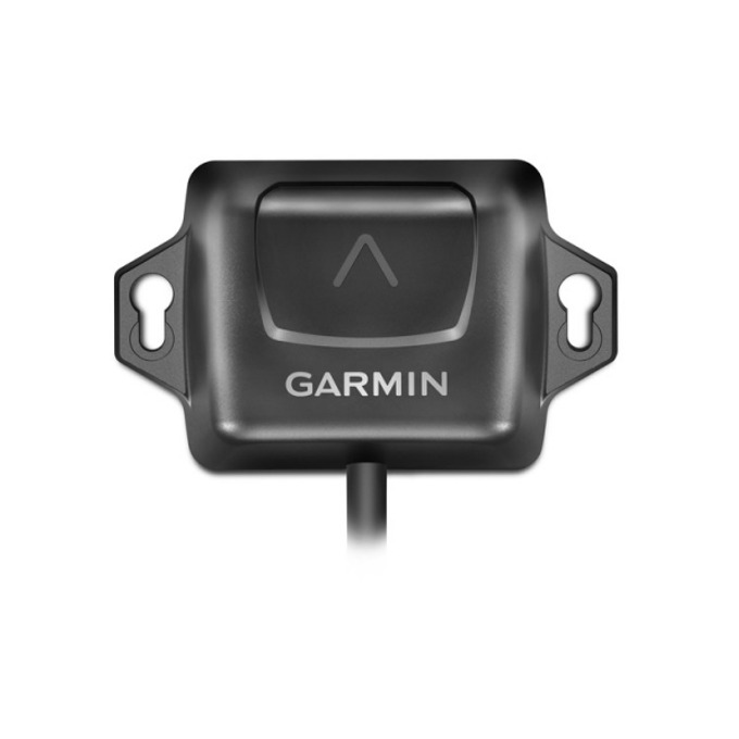 Garmin SteadyCast Heading Sensor 010-11417-10