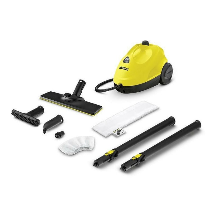 Парочистачка Karcher SC 2 EasyFix