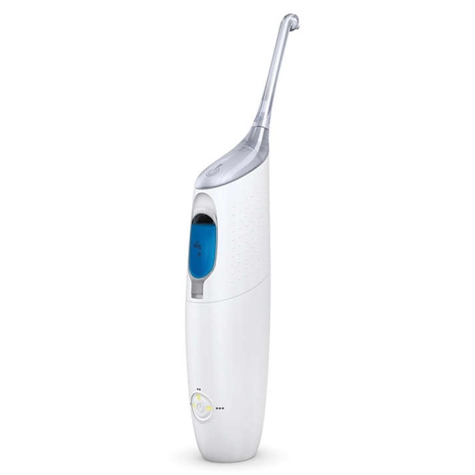 Philips Sonicare AirFloss Ultra HX8438/01