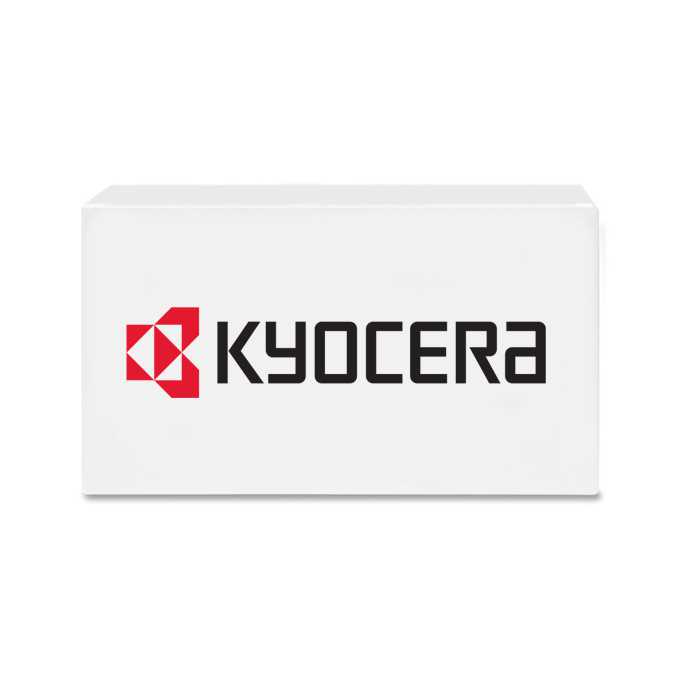 КАСЕТА ЗА KYOCERA FS 1300D - TK130/TK132/TK134