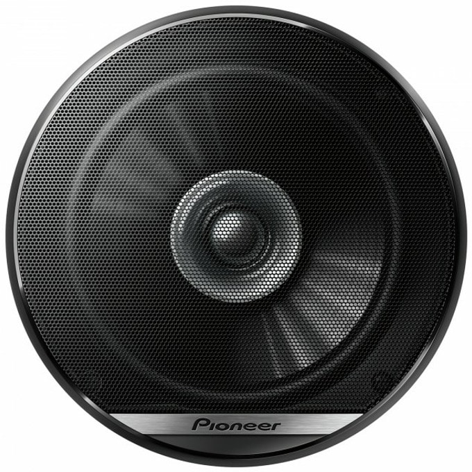 Pioneer TS-G1710F