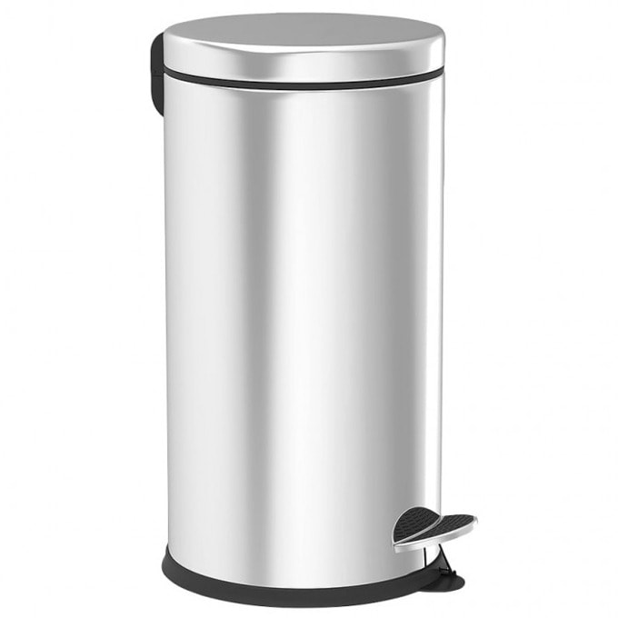 Vinoks 412400 inox