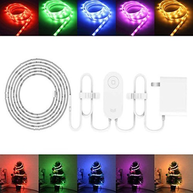 Xiaomi Yeelight Lightstrip Plus