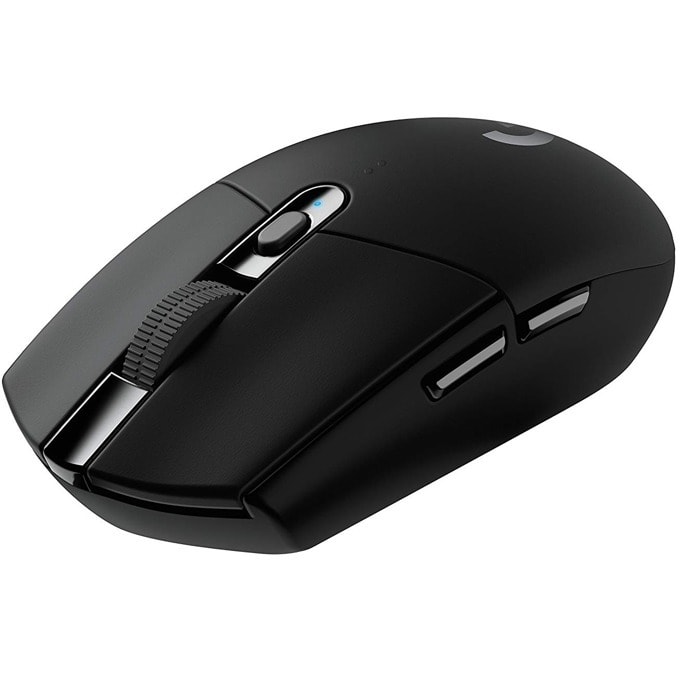 Logitech G305 910-005282