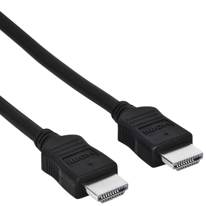 HAMA HDMI M-M 00205001