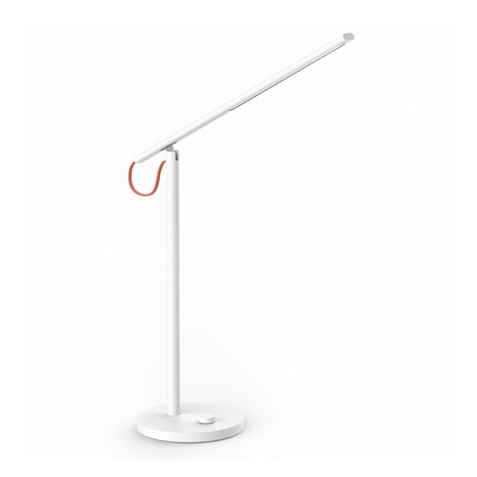 Xiaomi Mi LED Desk Lamp 1S