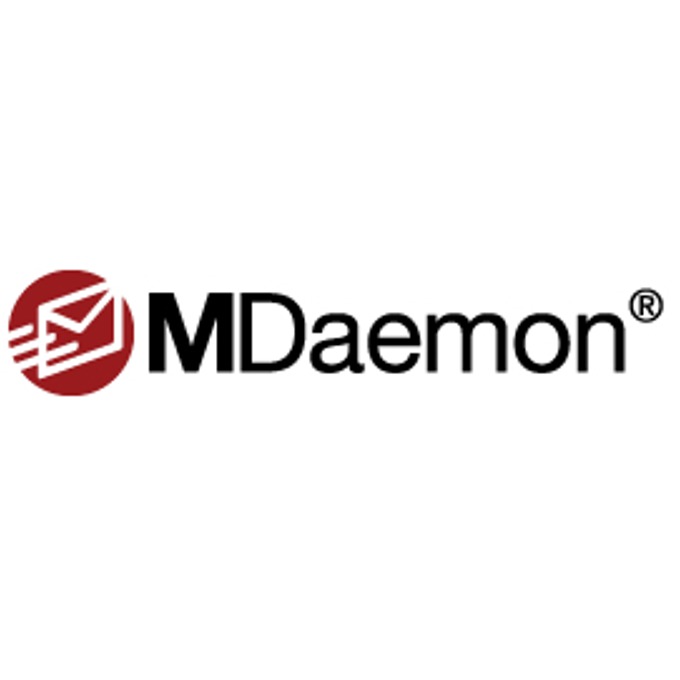 Alt-N MDaemon Messaging Server 1Y 10 User