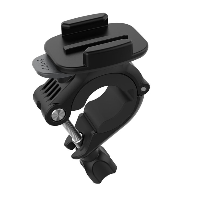 GoPro Handlebar/Seatpost/Pole Mount AGTSM-001