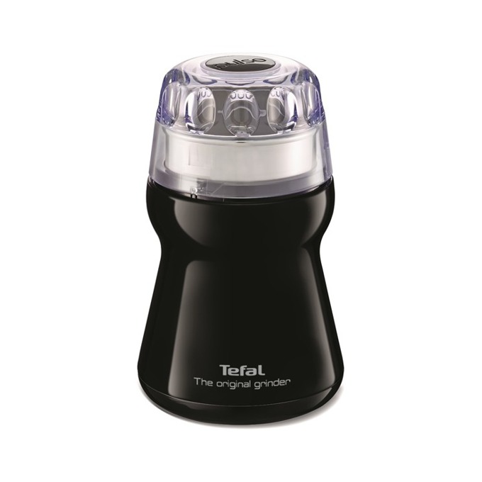 Tefal GT110838