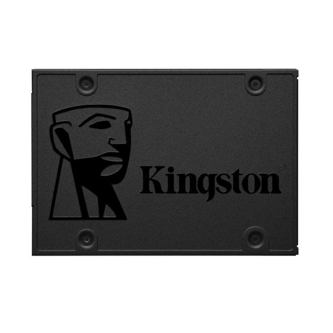 240GB SSD Kingston A400 Series SA400S37/240G