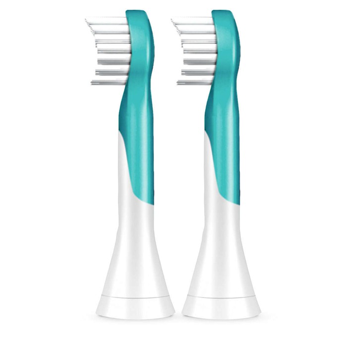 Philips HX6032/33 Sonicare For Kids