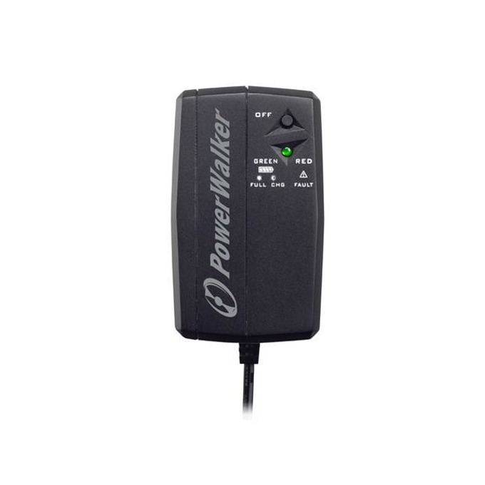 PowerWalker DC SecureAdapter 10120431