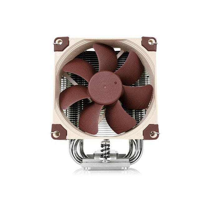 Охладител Noctua NH-U9S