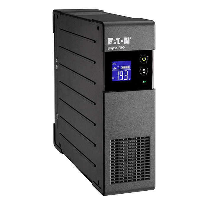 Eaton Ellipse PRO 650 DIN