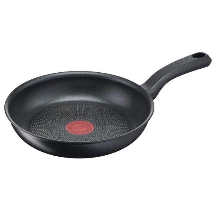 Tefal So Chef frypan 24 G2670472