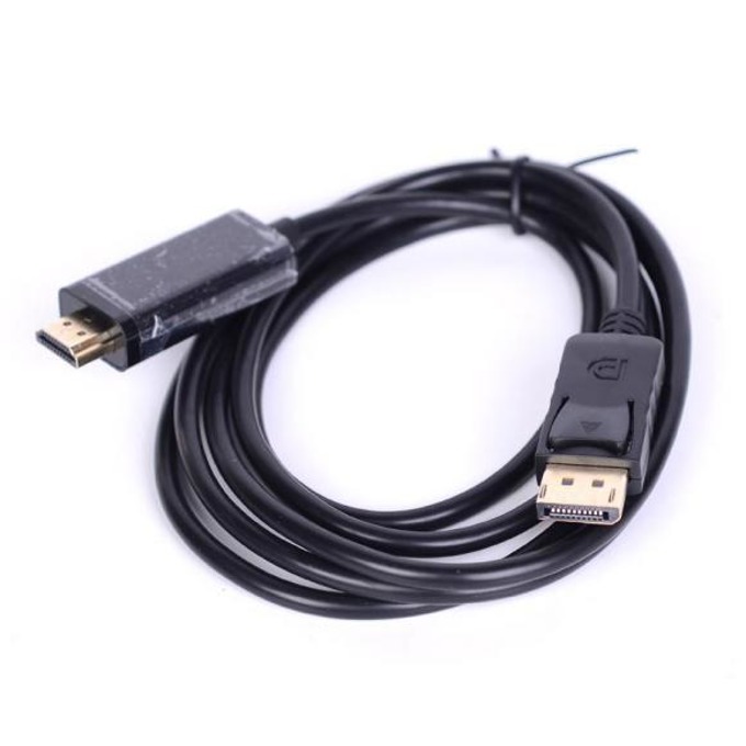 Royal CABLE-DISPLAY PORT - HDMI/150 21014421