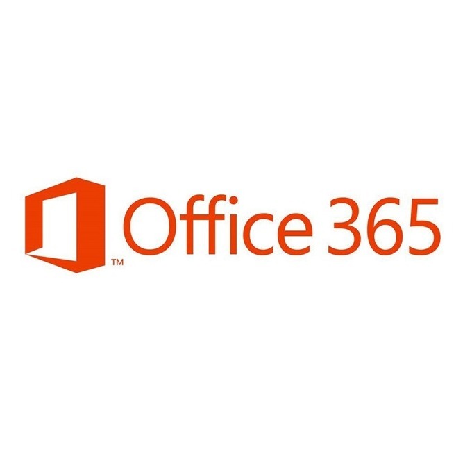 Microsoft 365 Personal QQ2-00790