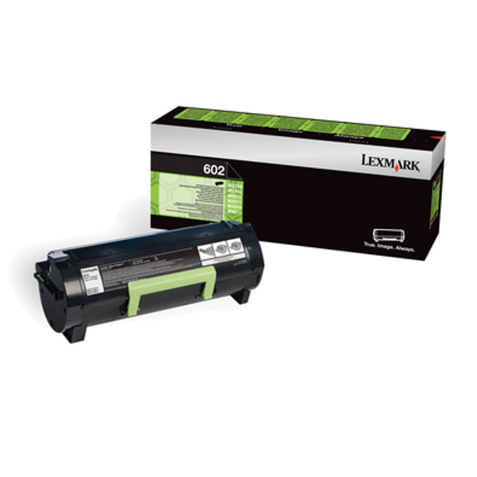 КАСЕТА ЗА LEXMARK MX310/MX410/MX510/MX511/MX610/…