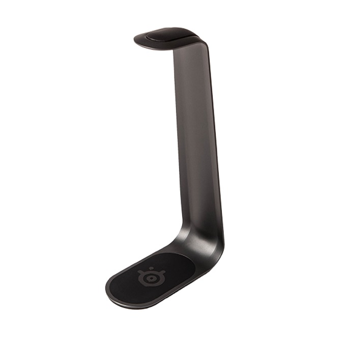 SteelSeries HS1 Aluminum Headset Stand