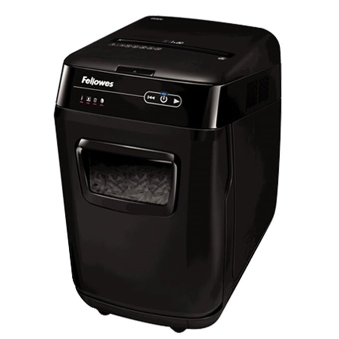 Fellowes Automax 200C 4653602