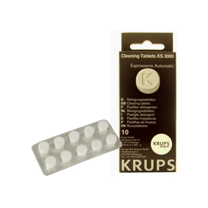 Krups XS300010