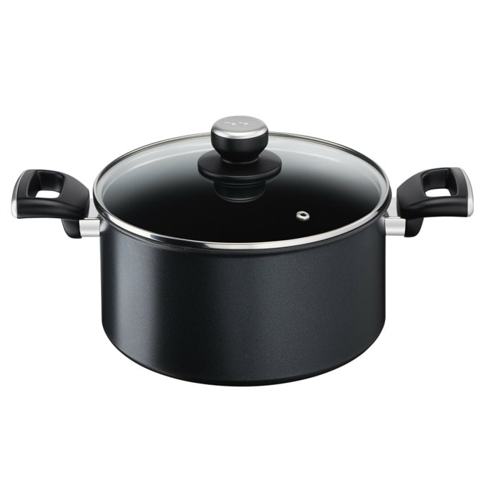 Tefal G2554672