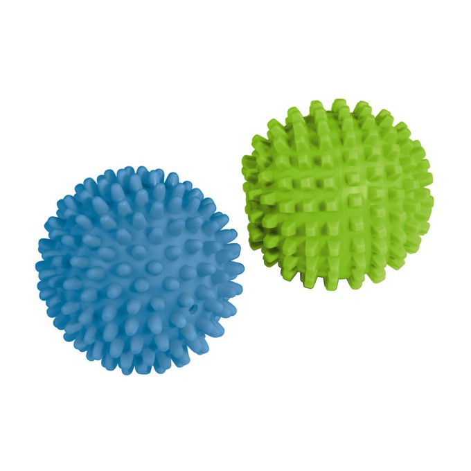 Xavax 111013 Dryer Balls