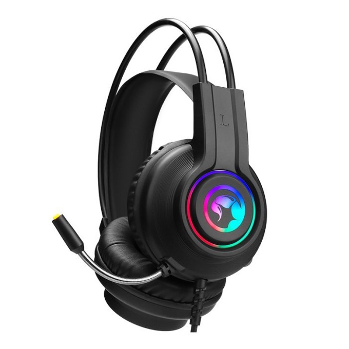 Marvo Gaming Headphones HG8935