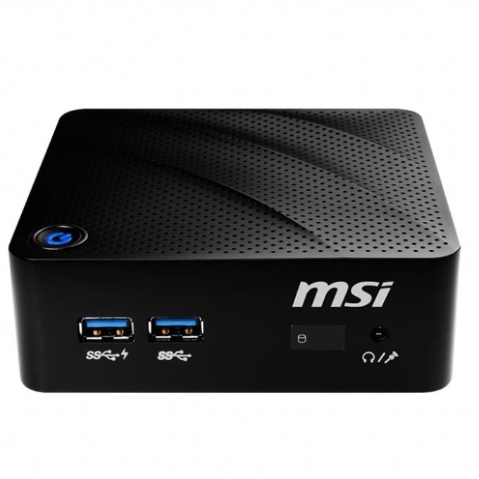 MSI 9S6-B17111-074