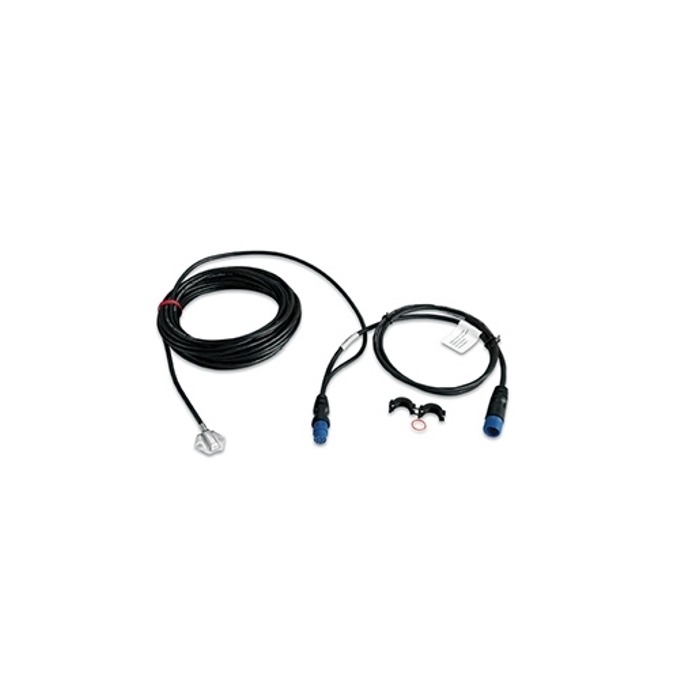 Garmin Airmar T80 Water Temperature Probe (8-pin)