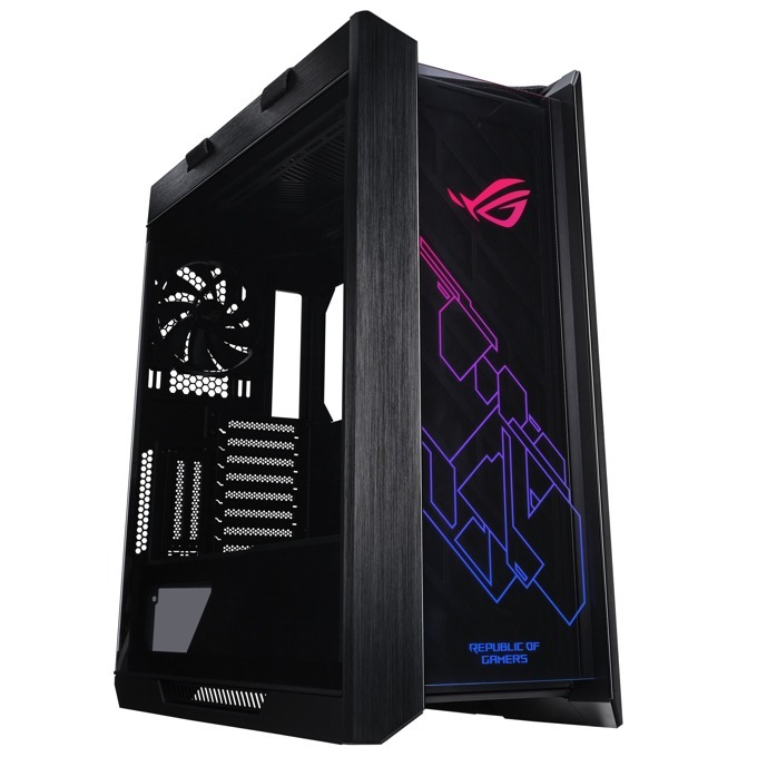 Asus ROG Strix Helios